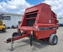 1999 Case IH 8465A Image