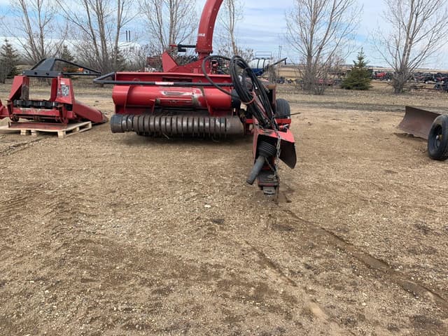 Image of Case IH 8725 equipment image 1