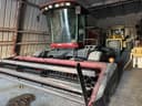 1999 Case IH 8870 Image
