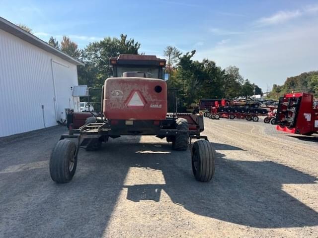 Image of Case IH 8870 equipment image 3