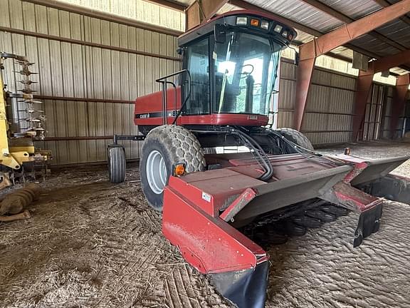 Image of Case IH 8880 Primary image