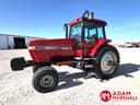 1999 Case IH 8920 Image