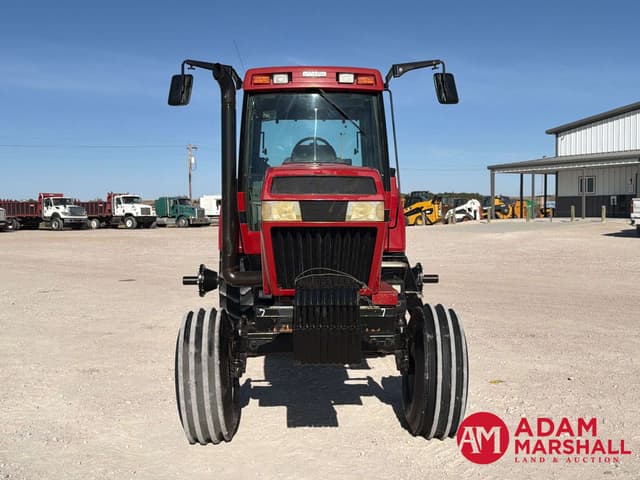 Image of Case IH 8920 equipment image 2