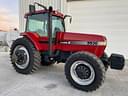 1999 Case IH 8930 Image