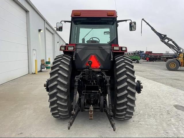 Image of Case IH 8930 equipment image 3