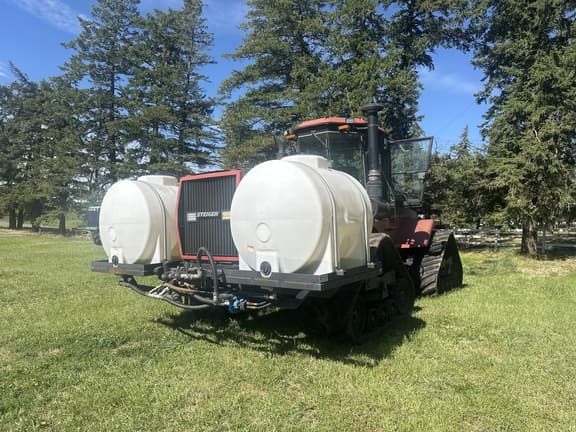 Image of Case IH 9380 Primary image
