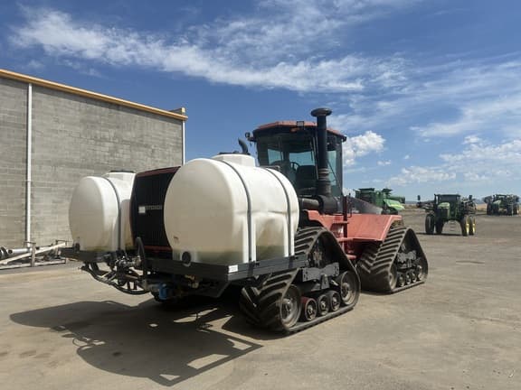 Image of Case IH 9380 Primary image