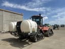 1999 Case IH 9380 Image