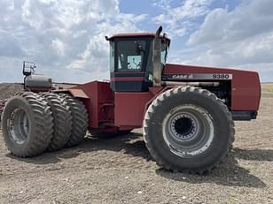 Main image Case IH 9380 1