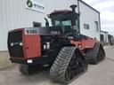 1999 Case IH 9380QT Image