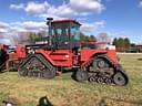 1999 Case IH 9380QT Image