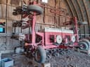 1999 Case IH 955 Image