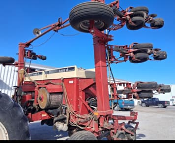 Main image Case IH 955