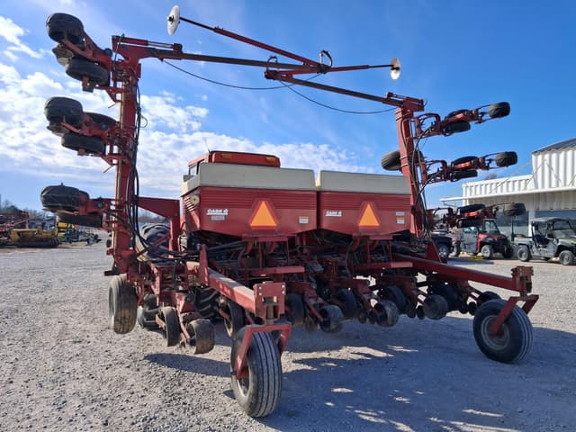 Image of Case IH 955 equipment image 2