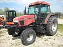 1999 Case IH CX100 Image