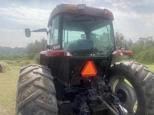 Main image Case IH MX110 14