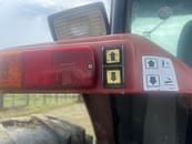 Thumbnail image Case IH MX110 16