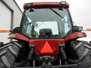 Main image Case IH MX200 15