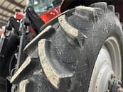 Thumbnail image Case IH MX200 10