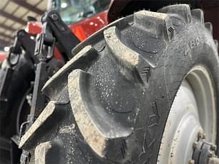 Main image Case IH MX200 10