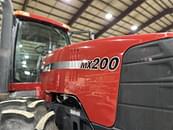 Thumbnail image Case IH MX200 14