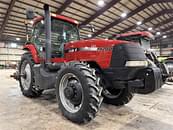 Thumbnail image Case IH MX200 1