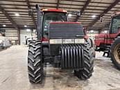 Thumbnail image Case IH MX200 3