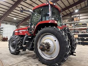 Main image Case IH MX200 5