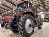 Thumbnail image Case IH MX200 7