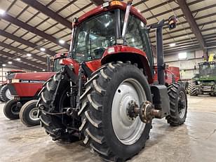 Main image Case IH MX200 7