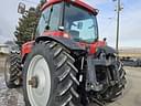 1999 Case IH MX220 Image