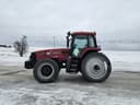 1999 Case IH MX220 Image