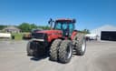 1999 Case IH MX240 Image