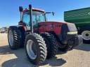 1999 Case IH MX240 Image