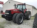 1999 Case IH MX240 Image
