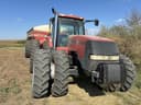 1999 Case IH MX240 Image