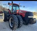 1999 Case IH MX240 Image