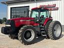 1999 Case IH MX240 Image