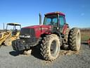 1999 Case IH MX240 Image