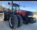1999 Case IH MX240 Image