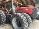 1999 Case IH MX270 Image