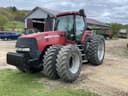1999 Case IH MX270 Image