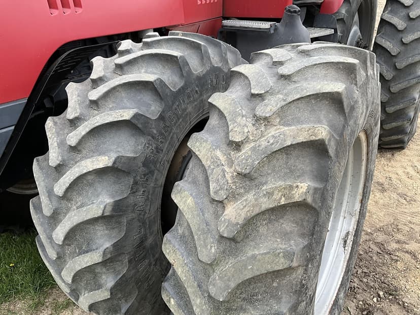 test