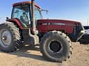 1999 Case IH MX270 Image