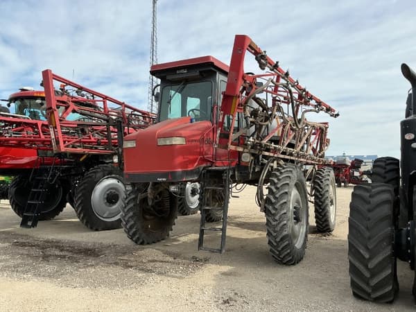 Equipment Main Image