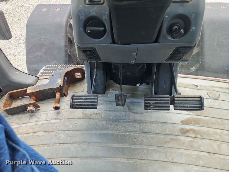test