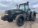 1999 Case IH MX240 Image