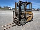 1999 Caterpillar GP25 Image