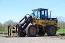 1999 Caterpillar IT24F Image