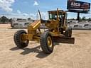 1999 Caterpillar 12H Image